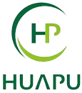 Huapu Việt Nam